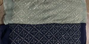 Lucknowi Sherwani Fabric