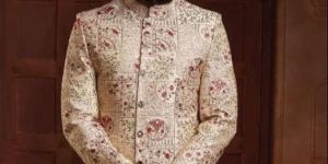 Mens Sherwani