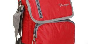 Multi Purpose Sling Bag