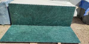 Marble Green Granite Slabs