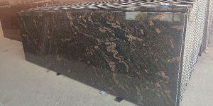 Paradiso Granite Slabs