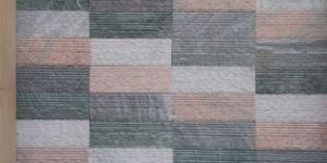 Natural Stone Brick