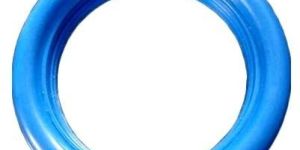 Water Dispenser Ring