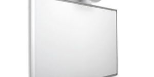 Interactive Classroom Whiteboard