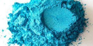 Copper Phosphate Powder