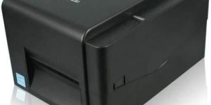 Barcode Label Printer