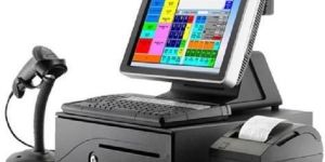 POS System