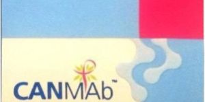 Canmab 440 Mg Injection