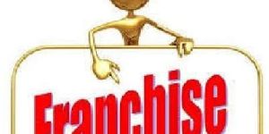 PCD Pharma Franchise Service