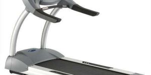 Commercial Treadmill