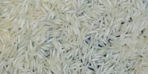 1121 Basmati Rice
