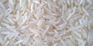 Idly Kranti Non Basmati Rice