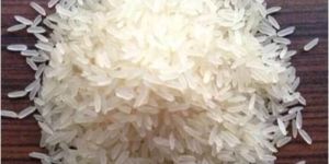 IR64 Basmati Rice