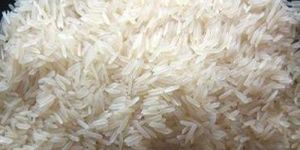 Sugandha Basmati Rice