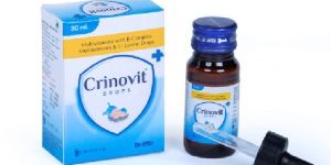 Crinovit Drop