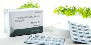 Crizine-25