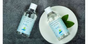 Germs-X Hand Sanitizer