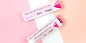 Ketoglin Cream