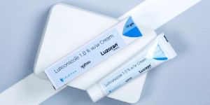 Luzoran Cream