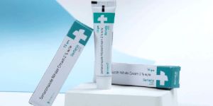 Sertarin Cream