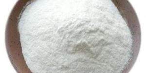 Invertase Enzyme Powder