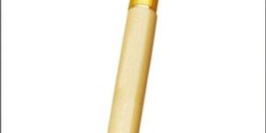 Wooden Pen