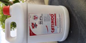 CATINOO Concentrate Phenyl