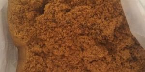 Jaggery Powder