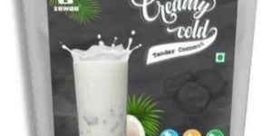 Tender Coconut Powder