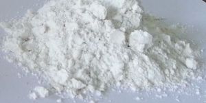 Calcined Kaolin