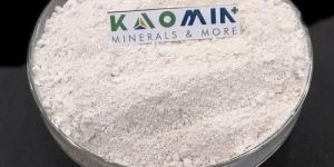 Kaolinite