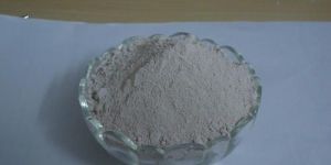 Molochite Clay