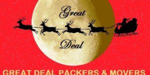 Home Relocation Services