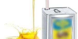 Kitchen Oil Pump