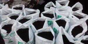 Cocopeat Powder