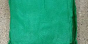 Green Shade Net