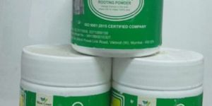 Keradix Rooting Powder
