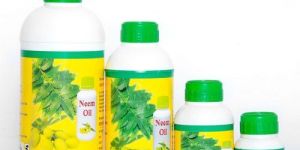 Neem Oil