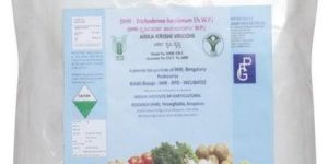 Trichoderma Harzianum