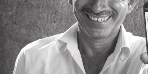 Farm365-Dairy Farm Management