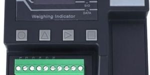 GM8802S-P Bagging Controller