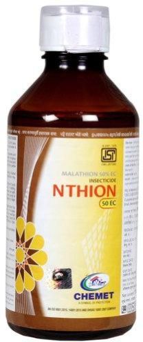 Malathion