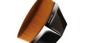 Foundation Brush