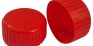 Plastic Cap
