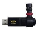 Cad Audio USB Micro Mic