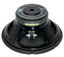 Sovereign 12-500 LF Bass Driver