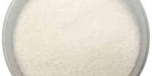 Sodium Dodecyl Sulfate