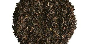 Premium Darjeeling Tea