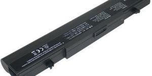 Laptop Battery