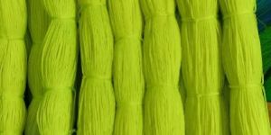 16 Tar Monofilament Braided Rope